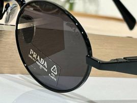 Picture of Prada Sunglasses _SKUfw56836430fw